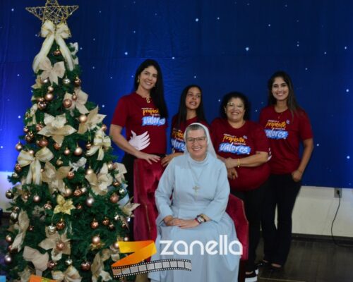ZAN_9946