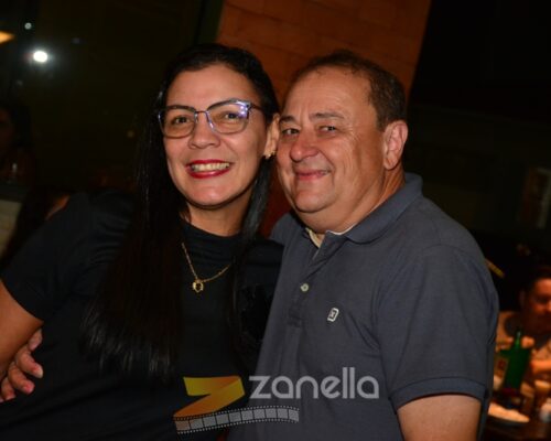 ZAN_2155