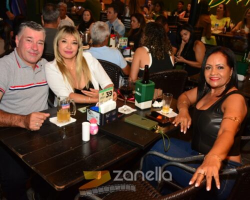 ZAN_2187