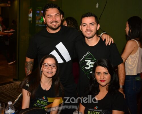 ZAN_2191