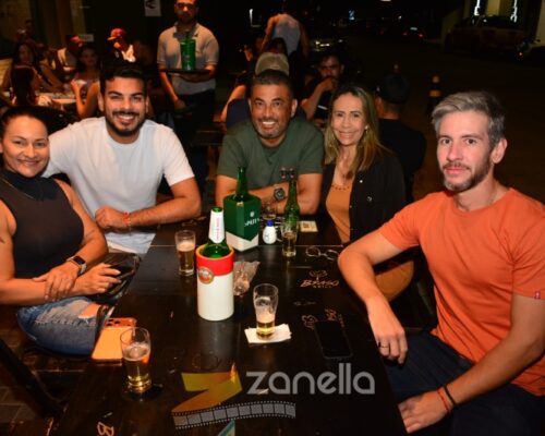 ZAN_2230