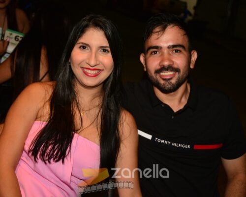 ZAN_2232