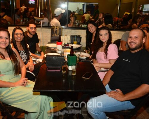 ZAN_2235