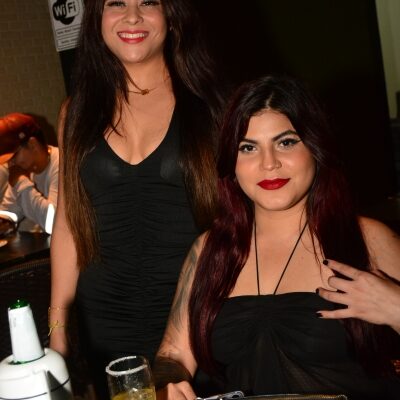 ZAN_2239