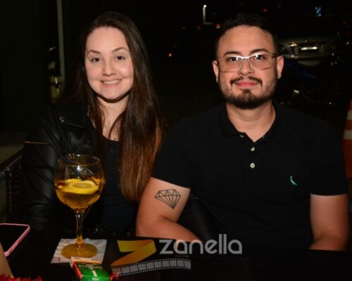 ZAN_2244