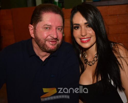 ZAN_2247