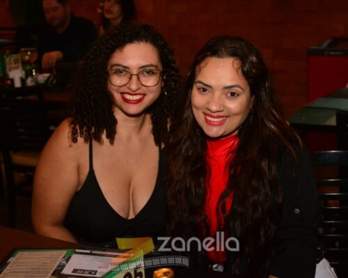 ZAN_2248