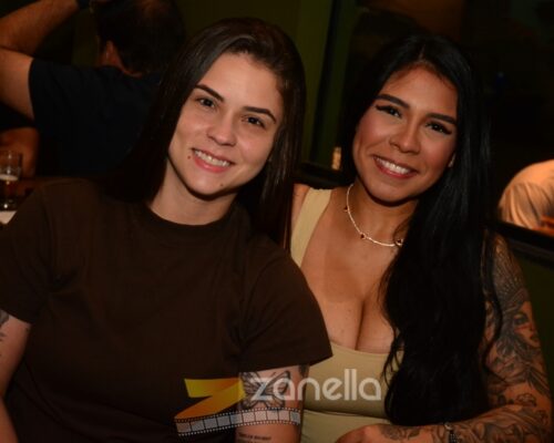 ZAN_2252