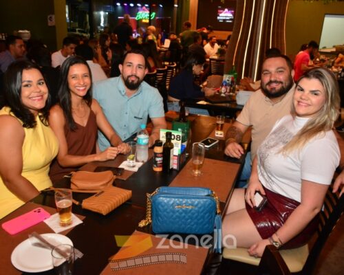 ZAN_2253