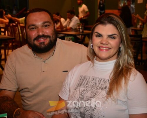 ZAN_2254