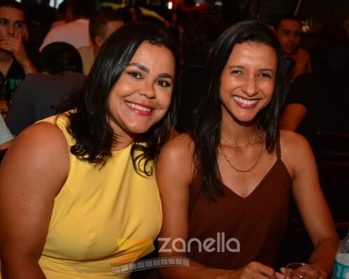 ZAN_2255