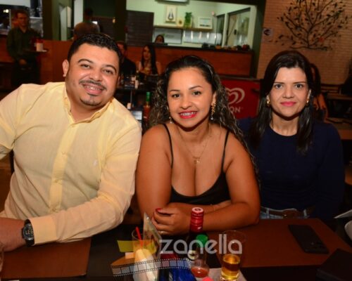 ZAN_2265