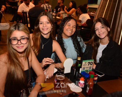 ZAN_2269