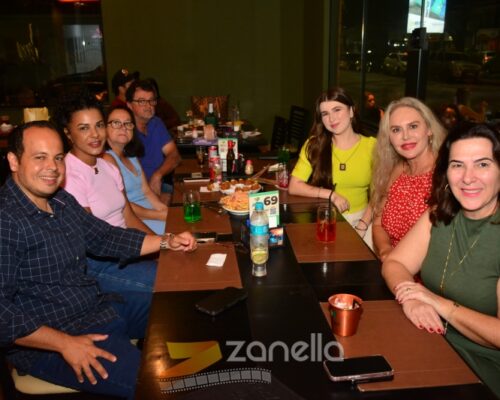ZAN_2274