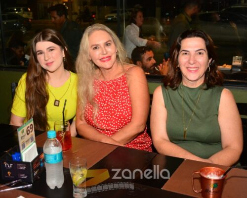 ZAN_2276