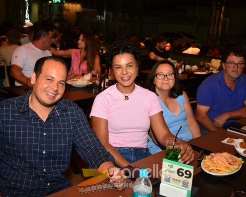ZAN_2278