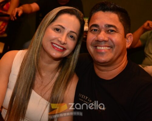 ZAN_2286