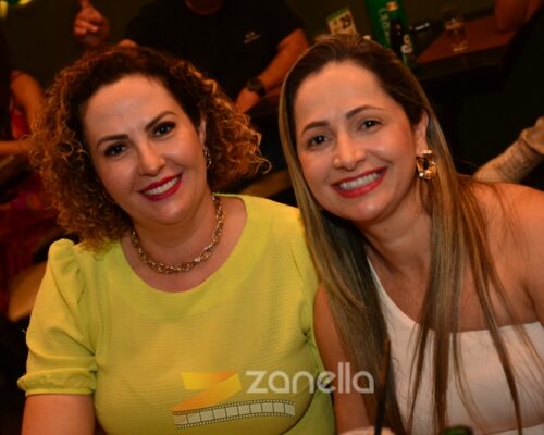ZAN_2287