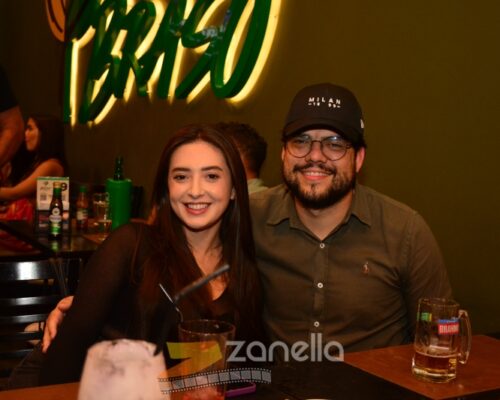 ZAN_2299