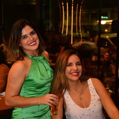 ZAN_2308