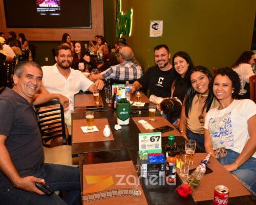 ZAN_2315
