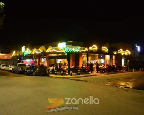 ZAN_2329