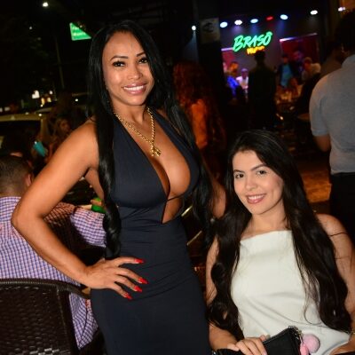 ZAN_2337