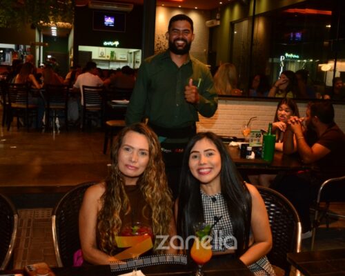 ZAN_2341