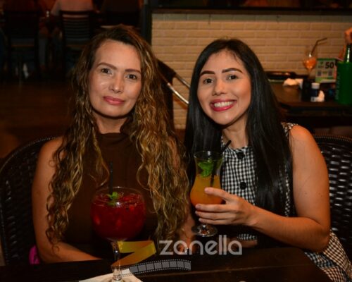 ZAN_2343