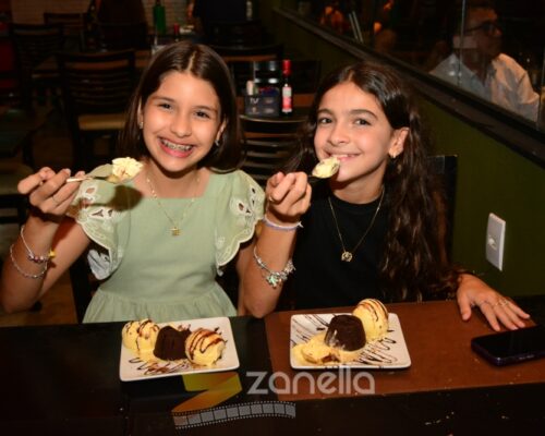 ZAN_2350