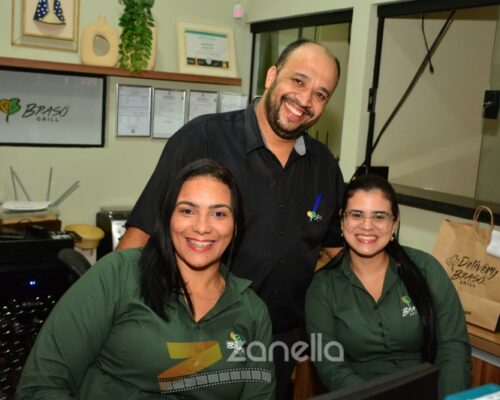 ZAN_2352