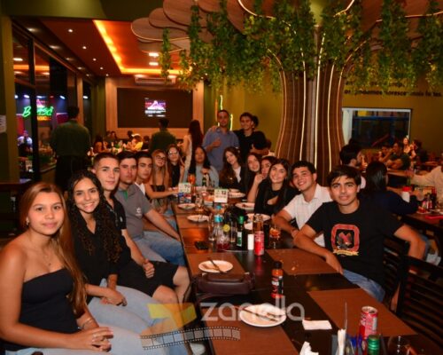 ZAN_2354