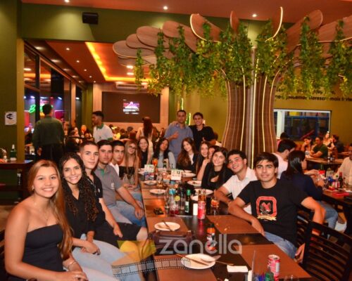 ZAN_2358