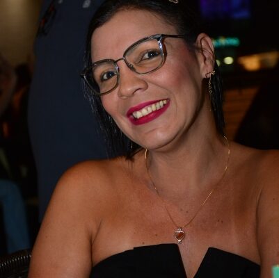 ZAN_2363