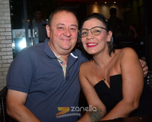 ZAN_2371