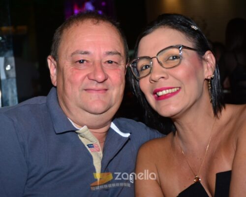 ZAN_2374