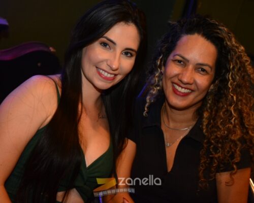 ZAN_2400