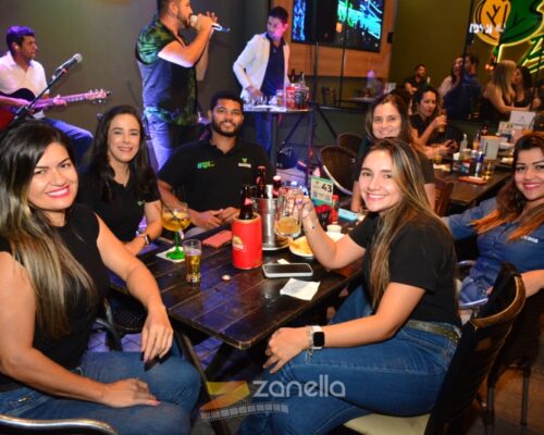 ZAN_2404