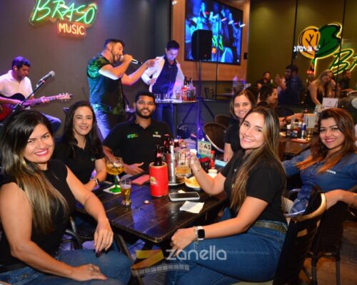 ZAN_2405