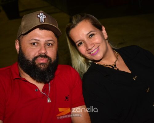 ZAN_2408