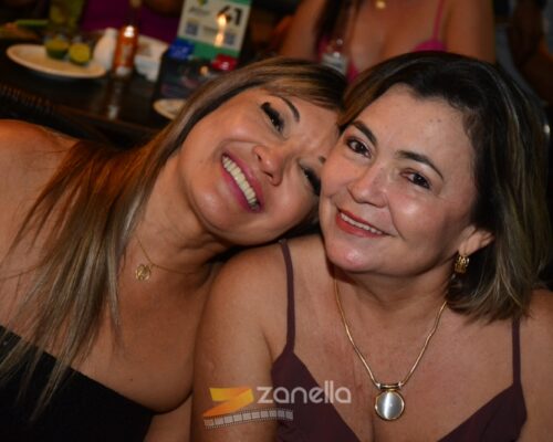 ZAN_2415