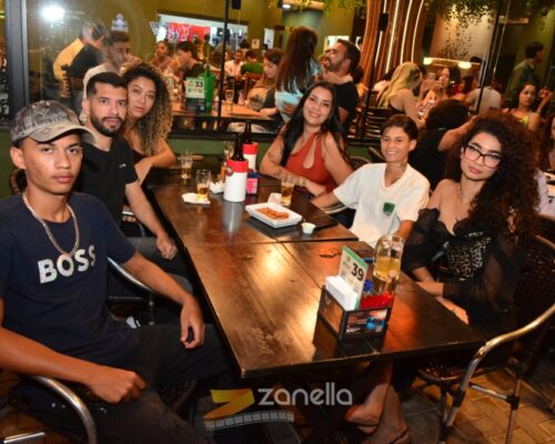 ZAN_2417