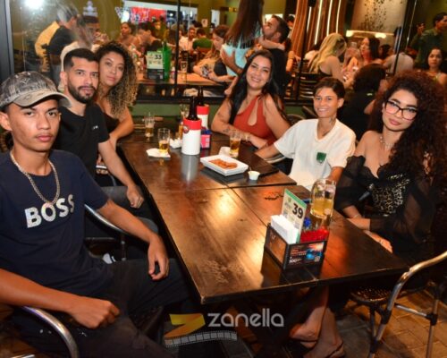ZAN_2418