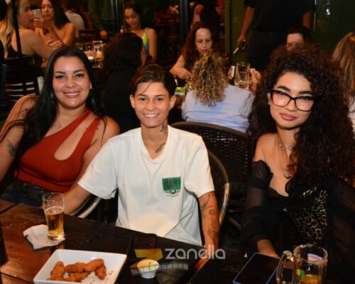ZAN_2419