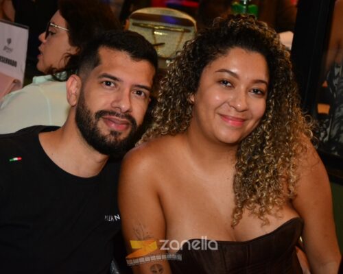 ZAN_2424