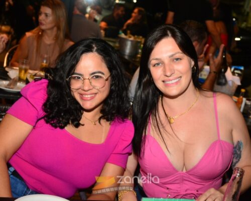 ZAN_2428