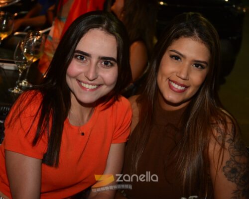 ZAN_2431