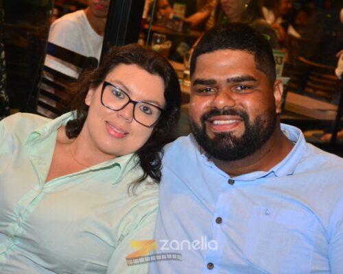 ZAN_2436