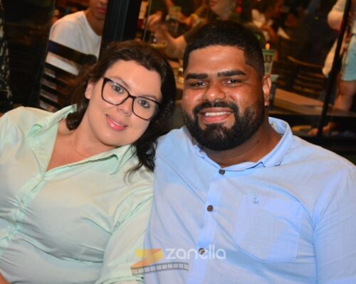 ZAN_2437