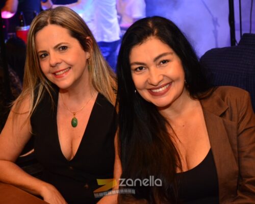 ZAN_2452